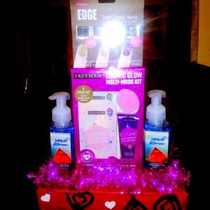 Valentine's Day Gift